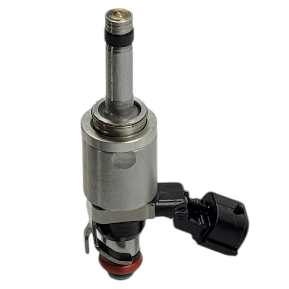 Nıssan Enjektör Memesi Qashqaı 1,2 Benzlı 14-16/Juke 1,2 Benzlı 14-16/Mıcra 1,2 benzlı 14-11,2 Benzli 13-17