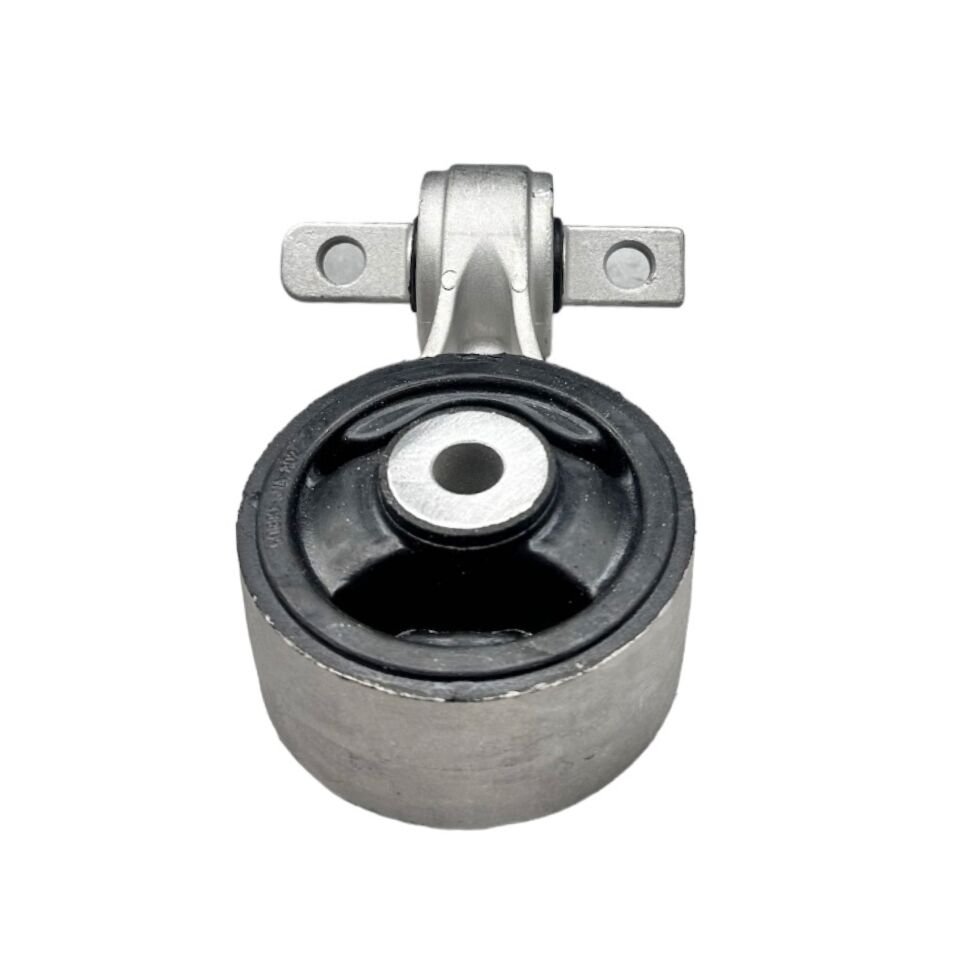 Honda Takoz Motor Cıvıc 06-11 Arka (Aleminyum/Manuel)