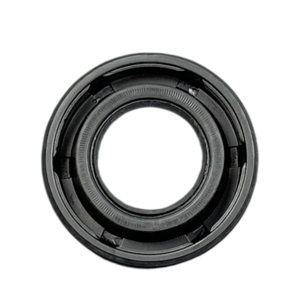 Mıtsubıshı Keçe Piyano Kapak L200 07-14 (17x32x9.5/12.2)