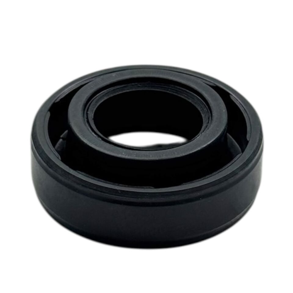 Mıtsubıshı Keçe Piyano Kapak L200 07-14 (17x32x9.5/12.2)