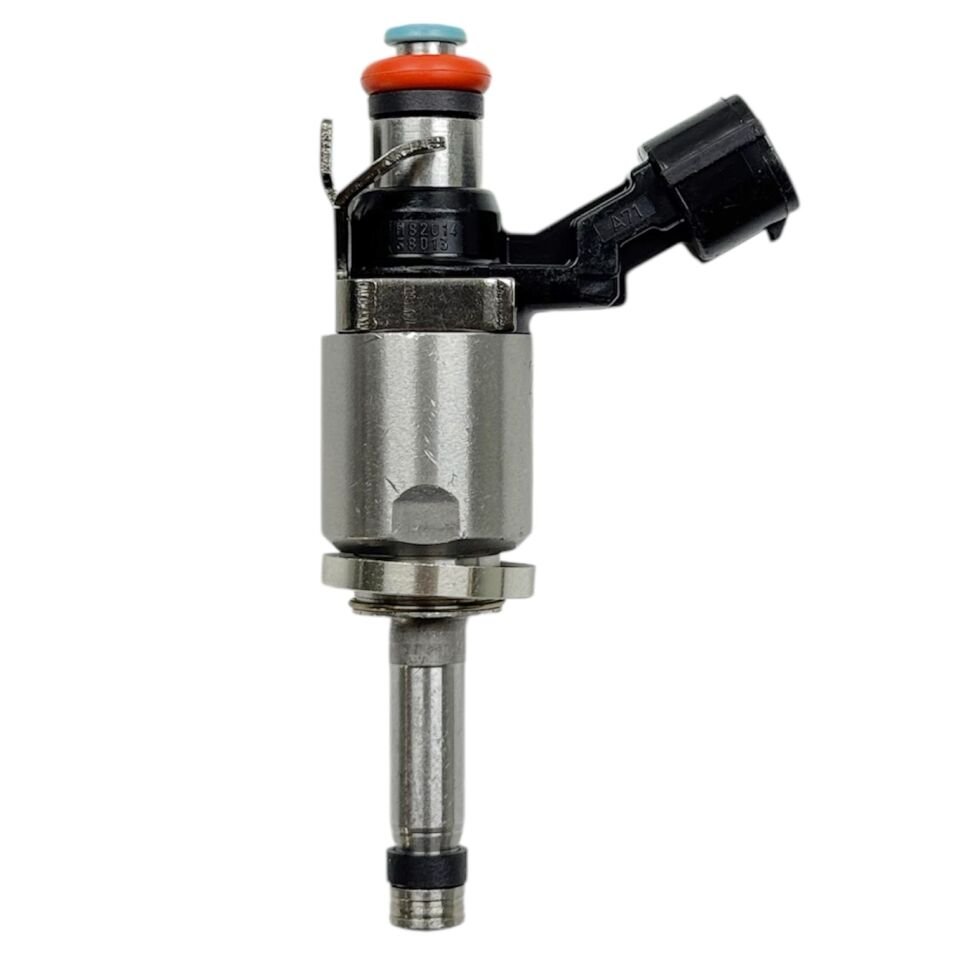 Nıssan Enjektör Memesi Qashqaı 1,2 Benzlı 14-16/Juke 1,2 Benzlı 14-16/Mıcra 1,2 benzlı 14-11,2 Benzli 13-17