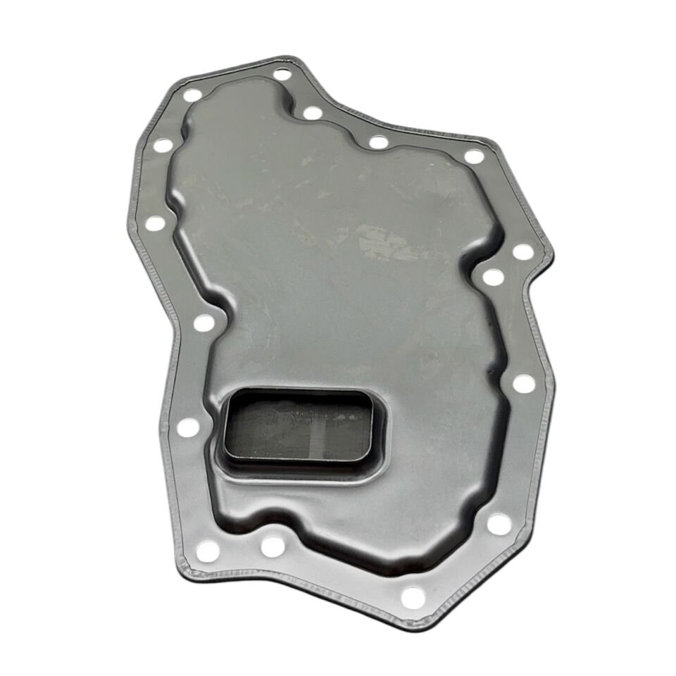 Hyundaı Filtre Yağ Şanzıman Picanto 04-10/Sorento 04-10/Cerato 04-10/Sportage 04-10 (Otomatik)