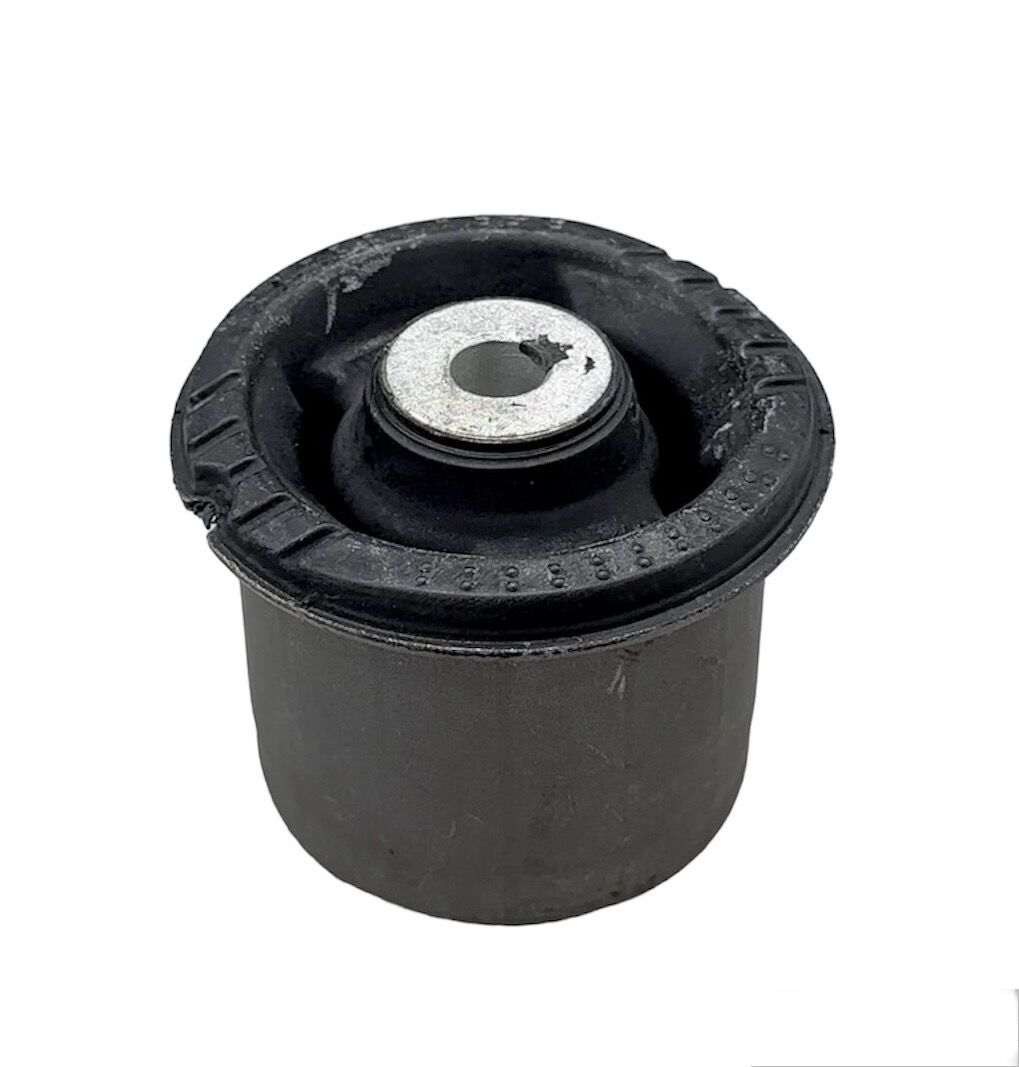 Hyundaı Burç Dingil Accent Blue 11-18/Rio 12-16/İ20/İ10 13-16/Picanto 11-16 (Arka)