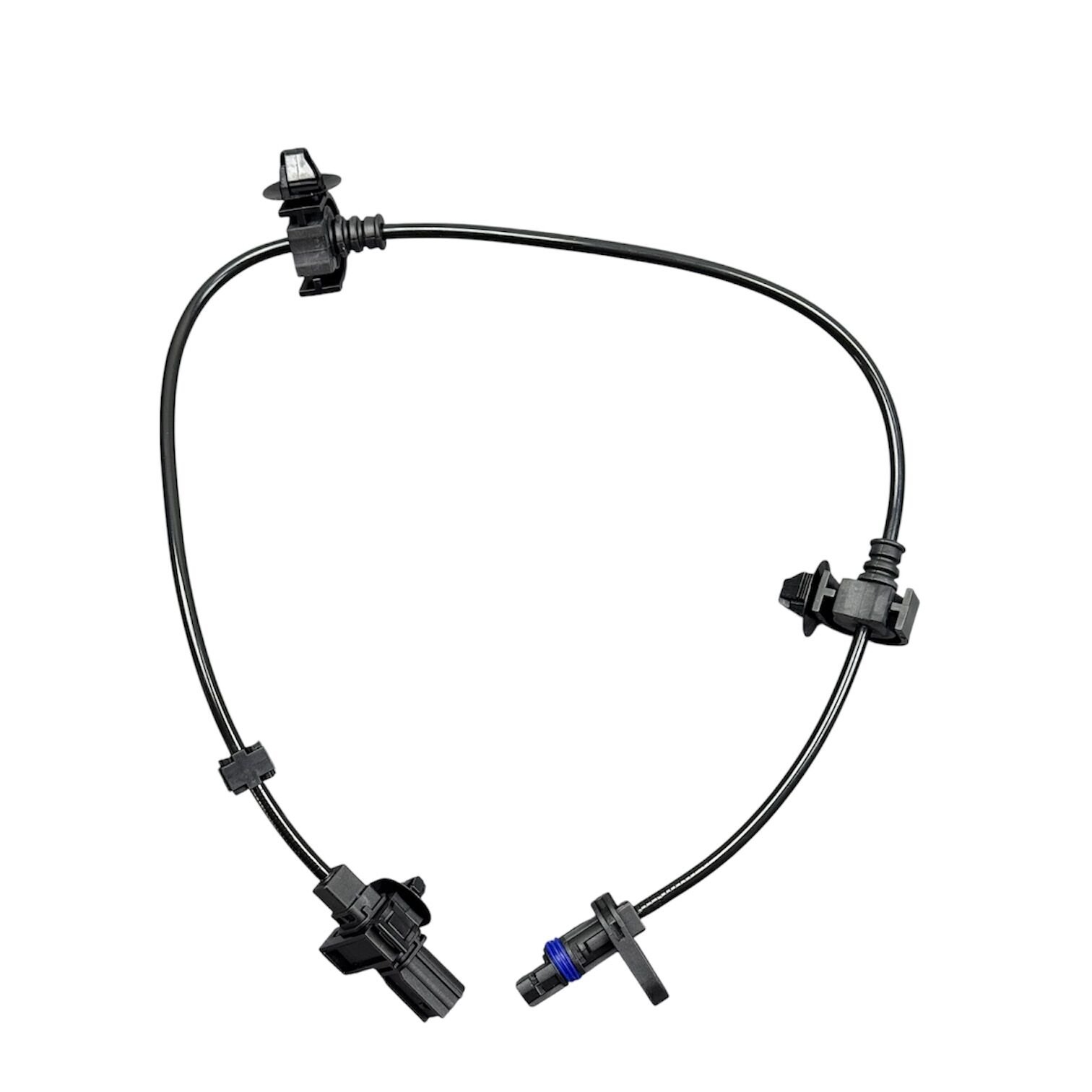 Honda Civic Sağ Arka Abs Sensörü 12-15