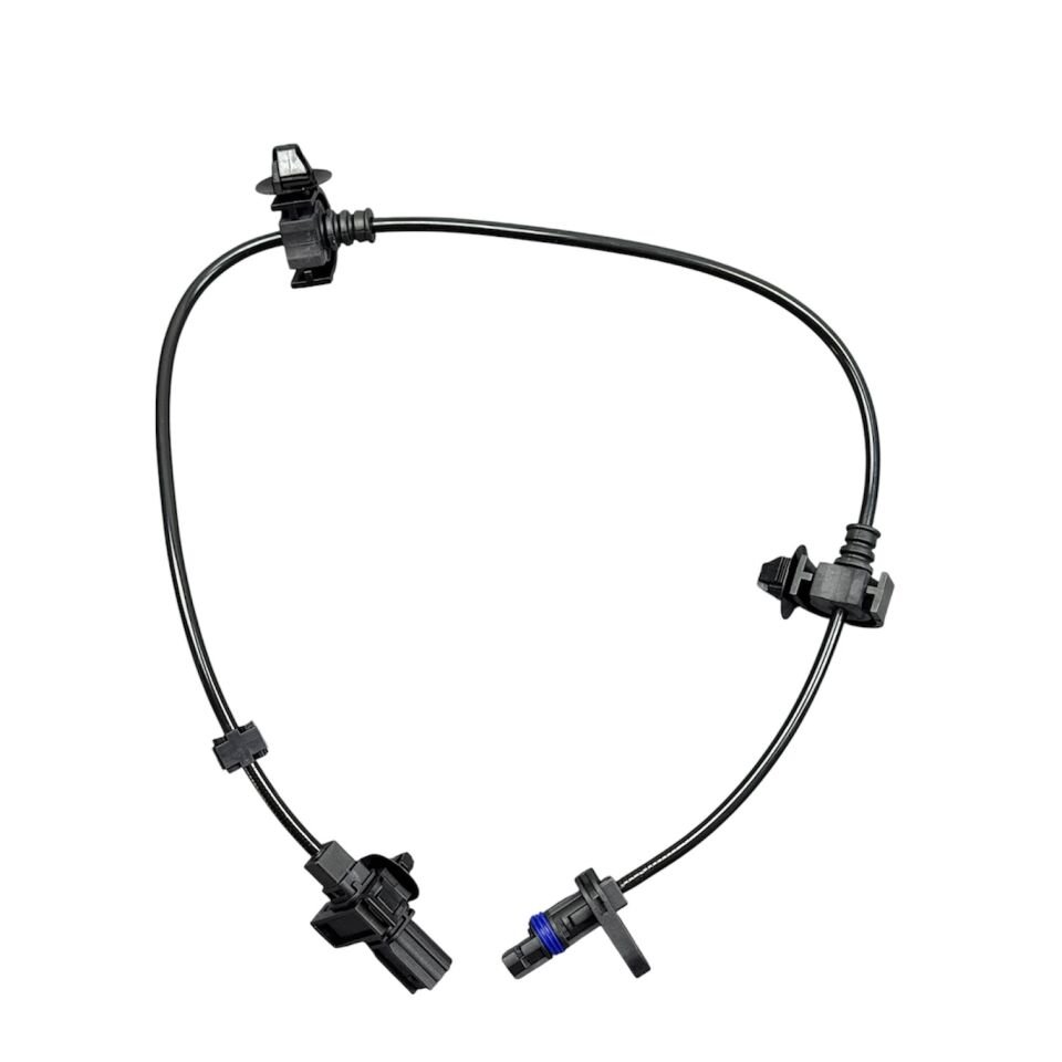 Honda Civic Sağ Arka Abs Sensörü 12-15