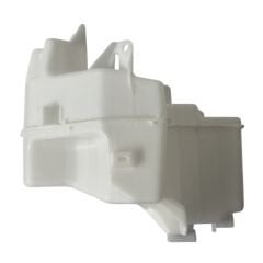 Toyota Depo Su Fiskiye Corolla 19-25 (Motorlu)