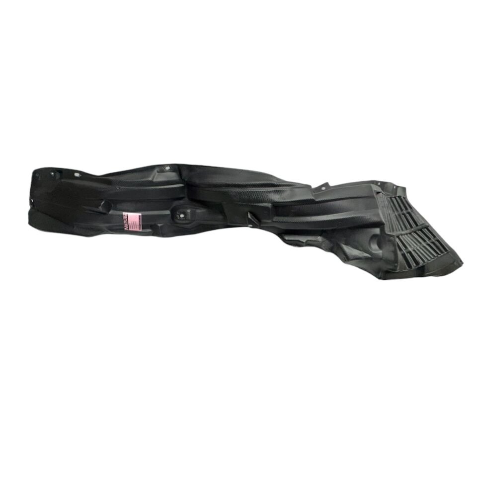 Mıtsubıshı Davlumbaz Çamurluk Lancer 08-12 Ön Sol