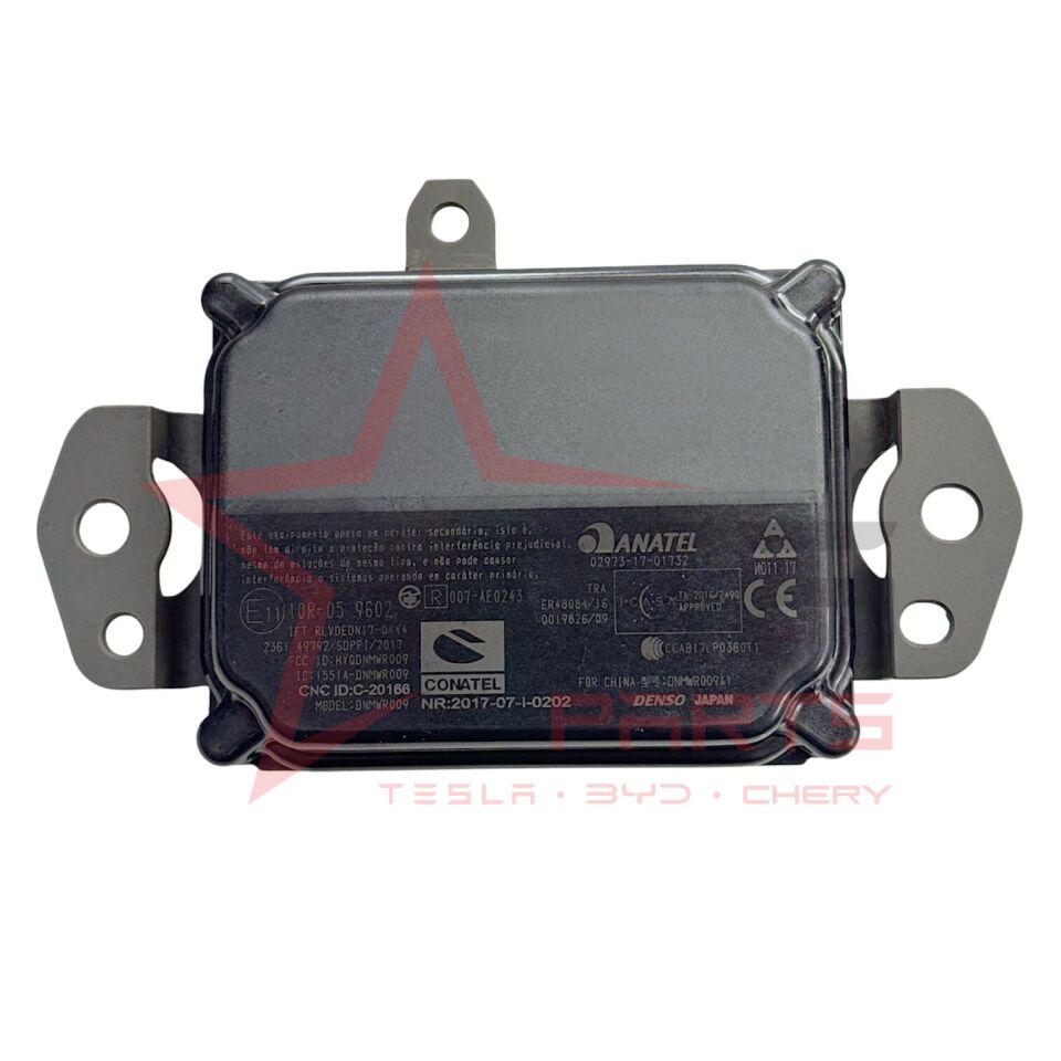 2019-2024 Toyota Corolla Kontrol Radar Sensörü 88210-33120