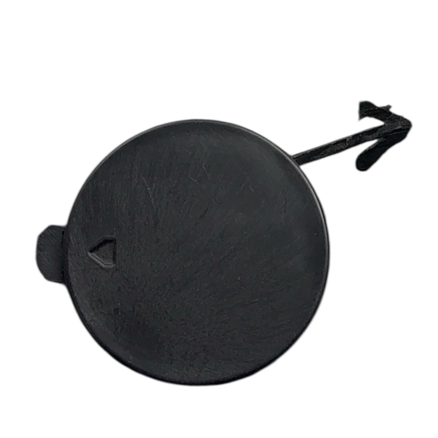 Hyundaı Çeki Kapağı İx35 11-15 Ön