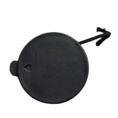 Hyundaı Çeki Kapağı İx35 11-15 Ön