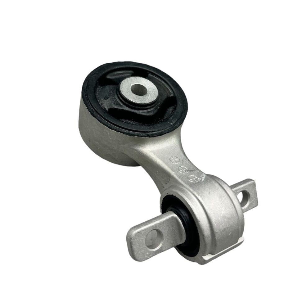 Honda Takoz Motor Cıvıc 06-11 Arka (Aleminyum/Manuel)