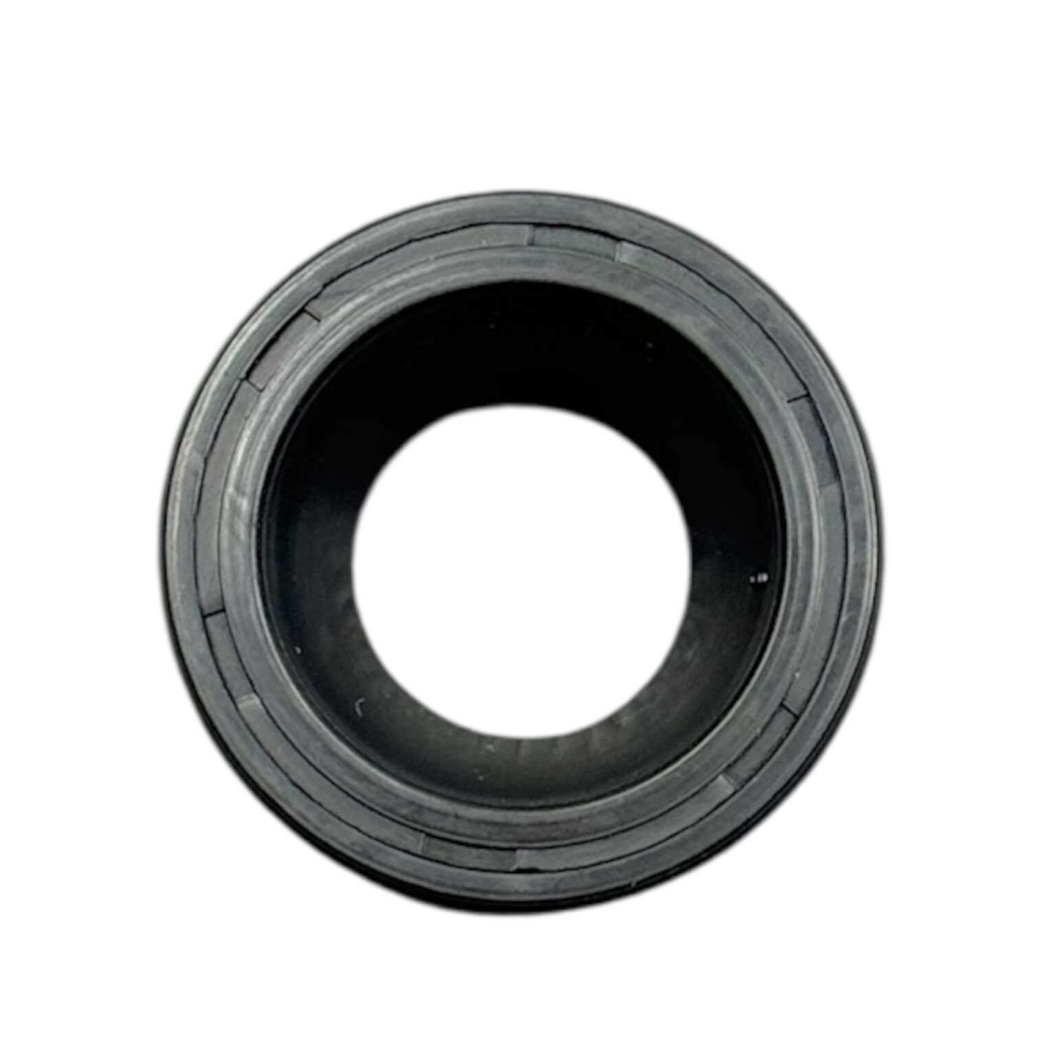 Mıtsubıshı Keçe Piyano Kapak L200 07-14 (17x32x9.5/12.2)