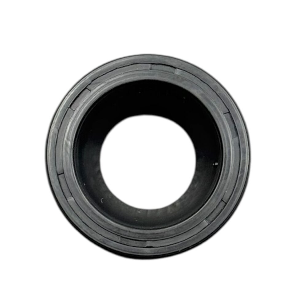 Mıtsubıshı Keçe Piyano Kapak L200 07-14 (17x32x9.5/12.2)