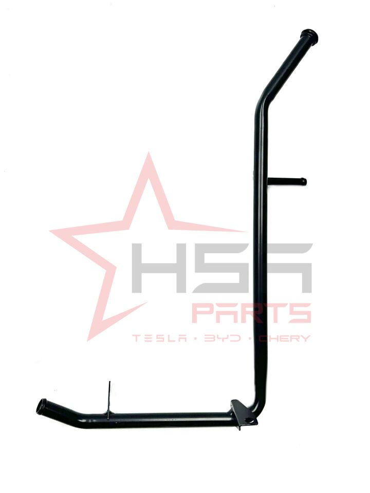 2000-2004 Hyundai H100 Kamyonet Su Borusu 25431-42853