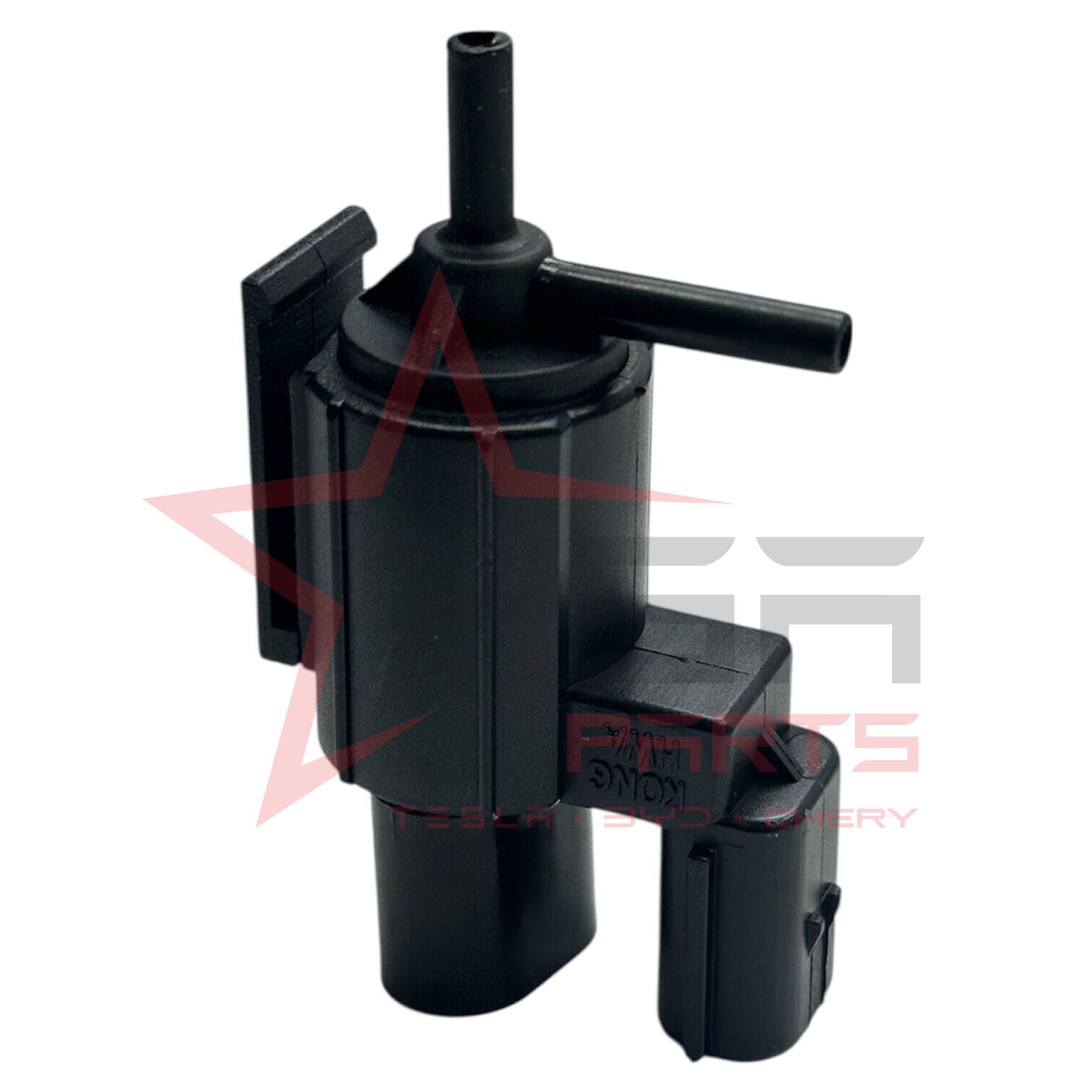 2006-2014 SsangYong Rexton Selenoid Valfi 4154221001/4154221002