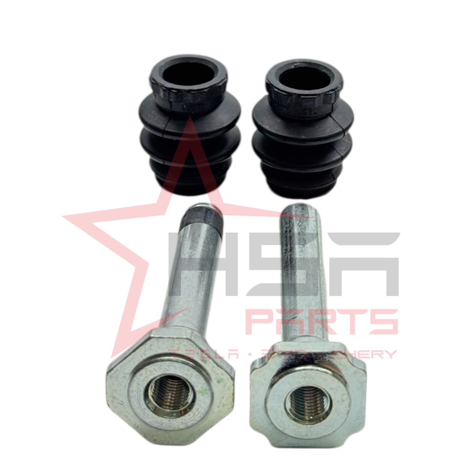 2022-2024 Chery Omoda 5 Arka Fren Kaliper Pimi T15-XLB3502067EP