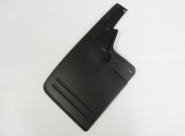 VOLKSWAGEN AMAROK- 17/20; ARKA PAÇALIK SOL