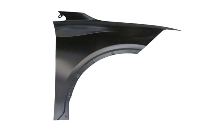 SEAT ARONA- 22/25; ÖN ÇAMURLUK DELİKSİZ SAĞ (TYG)