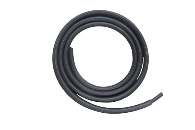 FIAT LINEA CLASSIC- 06/15; BAGAJ KAPAĞI TOZ LASTİĞİ (BAGAJ FİTİLİ)