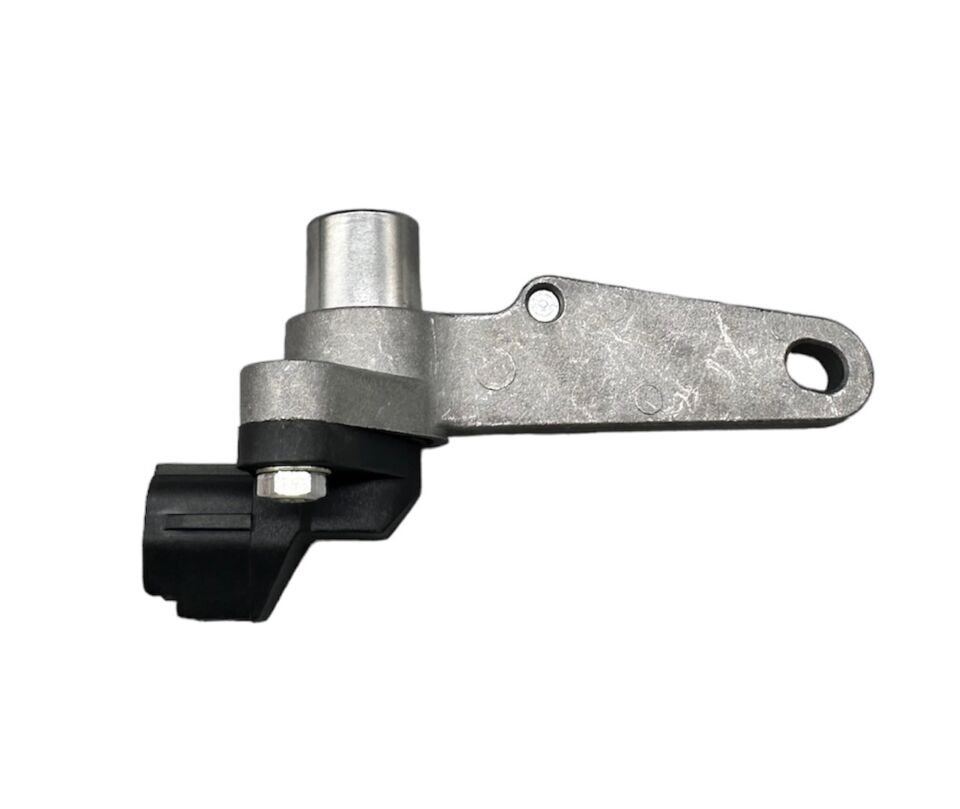 Toyota Sensör Eksantrik Avensis 2.0 98-01/Rav4 2,0 98-05