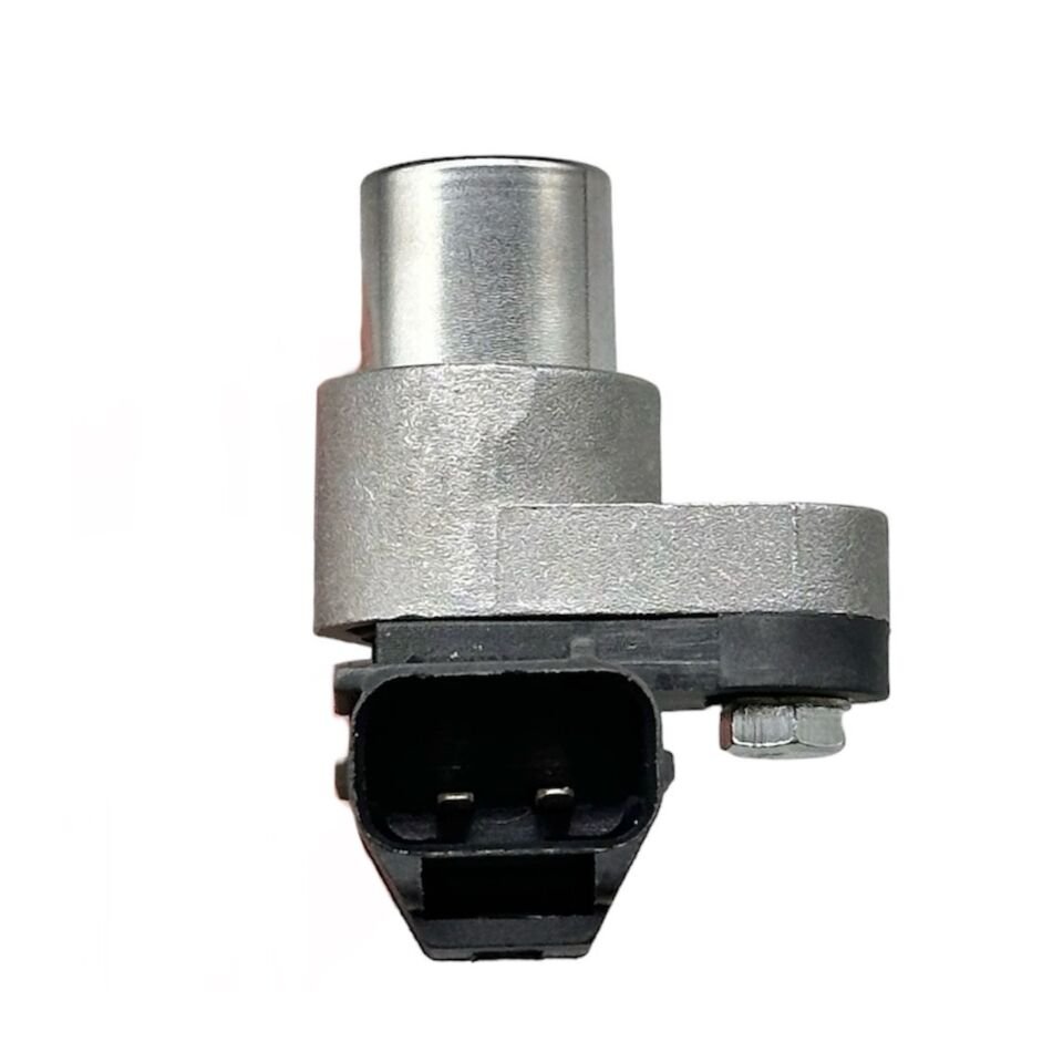 Toyota Sensör Eksantrik Avensis 2.0 98-01/Rav4 2,0 98-05