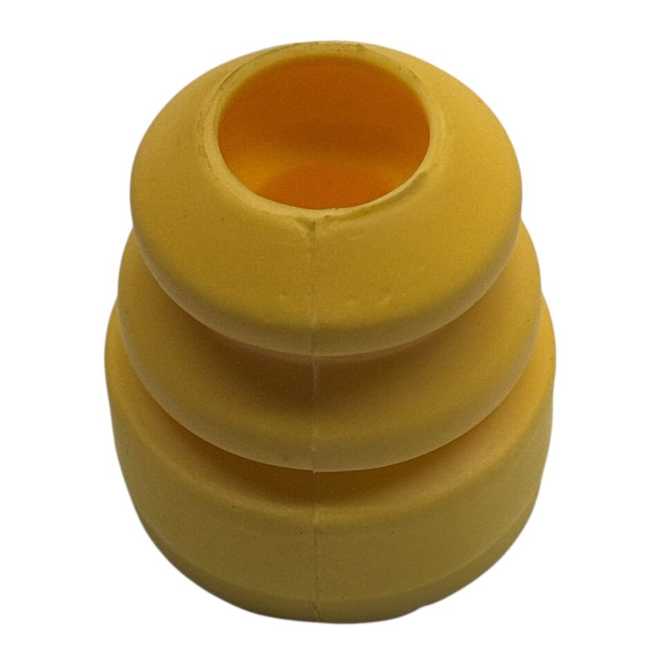 Mazda Amortisör Stoperi 626 92-97 Ön