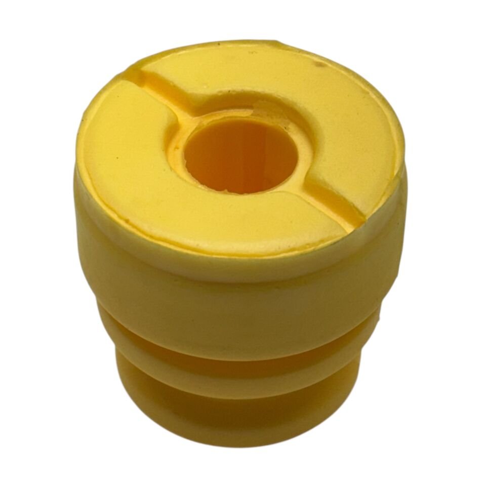 Mazda Amortisör Stoperi 626 92-97 Ön