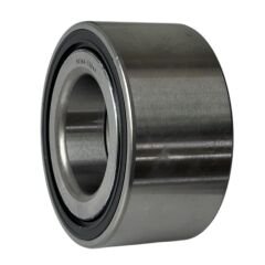 Toyota Bilya Teker Hılux Vigo 07-14 Arka