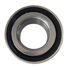 Toyota Bilya Teker Hılux Vigo 07-14 Arka