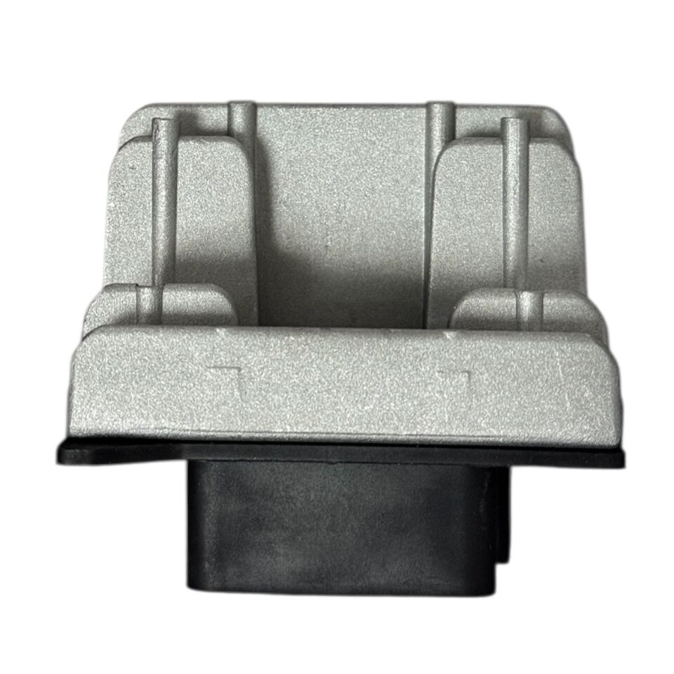 Honda Kalorifer Rezidans Crv 96-02