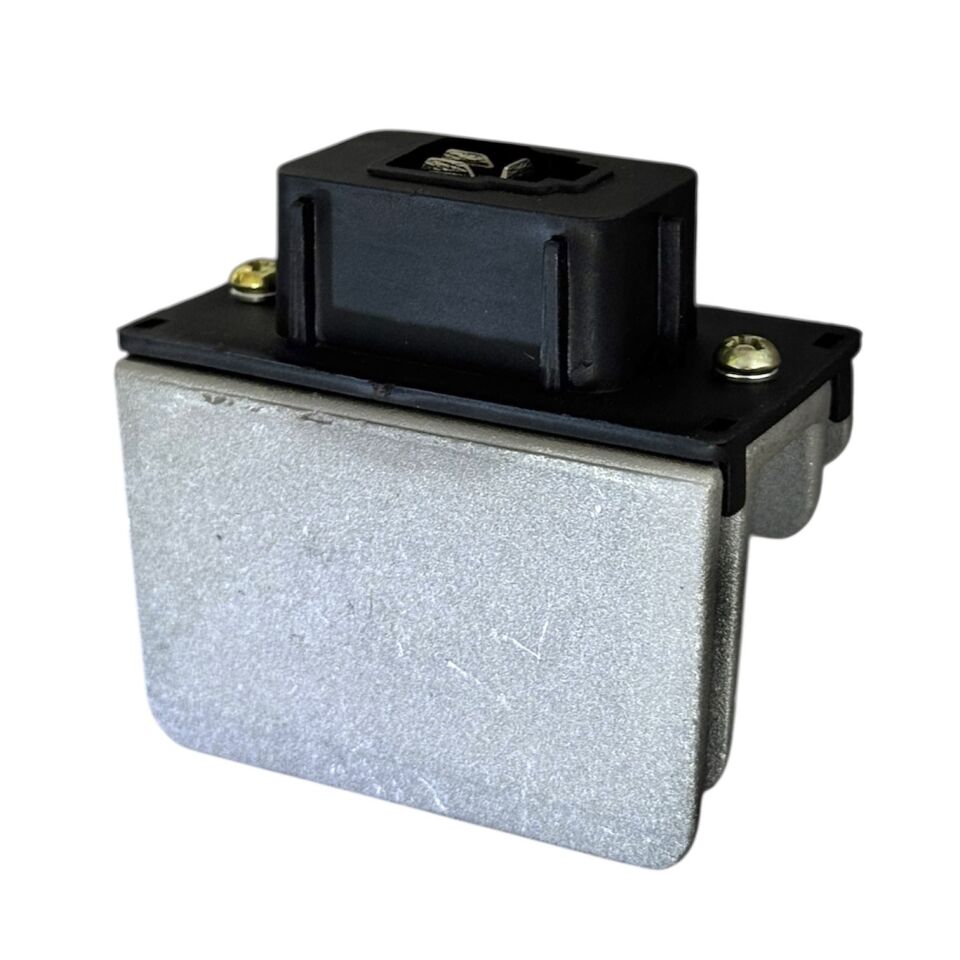 Honda Kalorifer Rezidans Crv 96-02