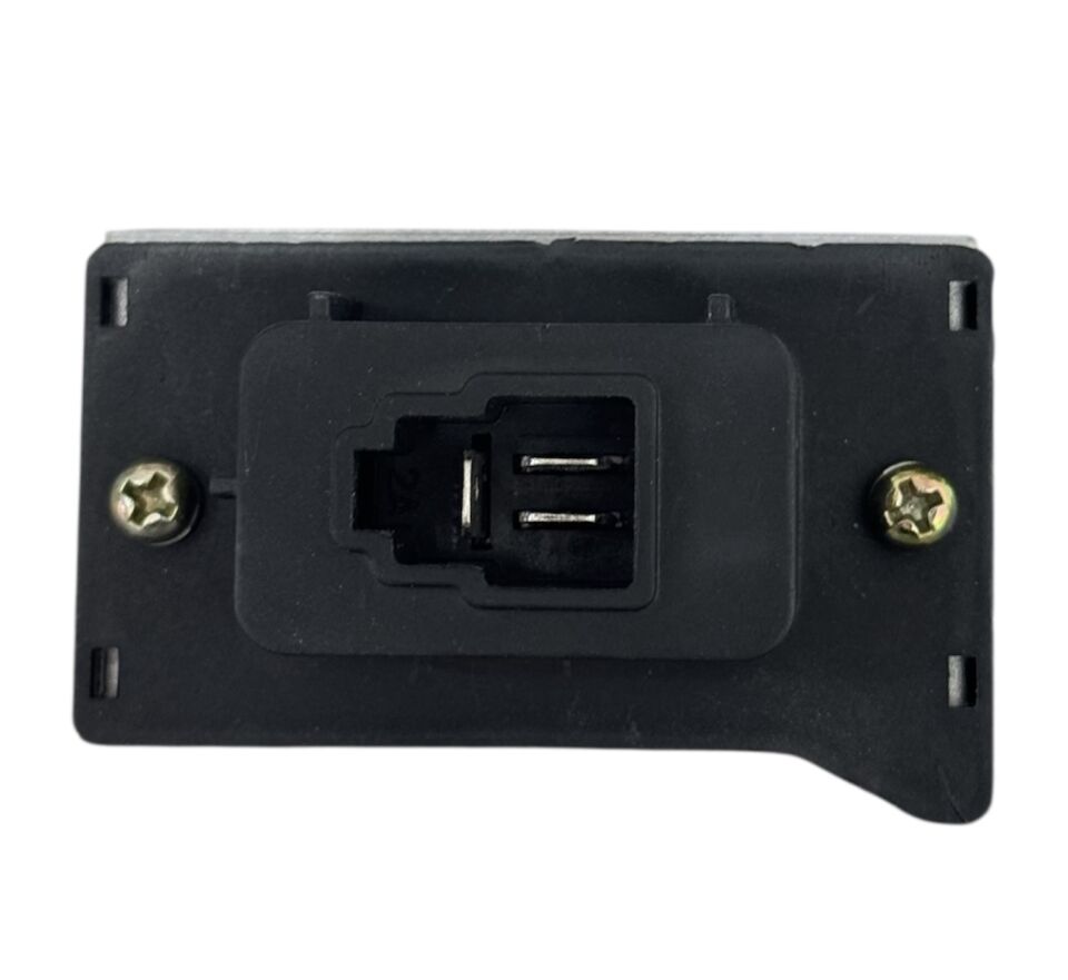 Honda Kalorifer Rezidans Crv 96-02