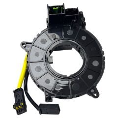 Mıtsubıshı Zemberek Aırbag Colt 04-11