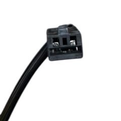 Mıtsubıshı Zemberek Aırbag Colt 04-11