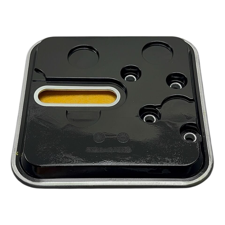 Hyundaı Filtre Yağ Şanzıman Accent 95-00 (Otomatik)