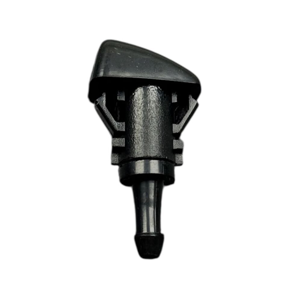 Hyundaı Meme Su Fiskiye Accent Blue 12-17 Ön Sol/Sağ