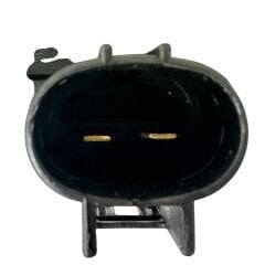 Toyota Fan Su Yaris 1,3-1,5 99-05 (Komple)