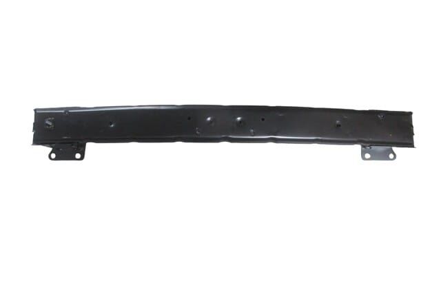 OPEL CORSA- F- 20/23; ÖN TAMPON DEMİRİ (METAL) (TW)