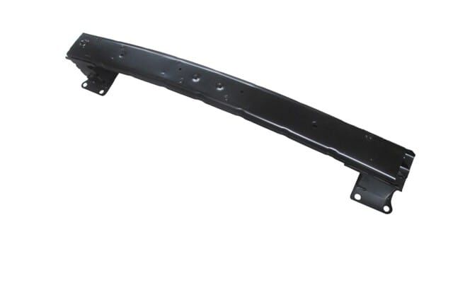 OPEL CORSA- F- 20/23; ÖN TAMPON DEMİRİ (METAL) (TW)