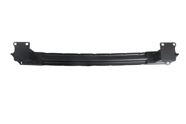 OPEL CORSA- F- 20/23; ÖN TAMPON DEMİRİ (METAL) (TW)