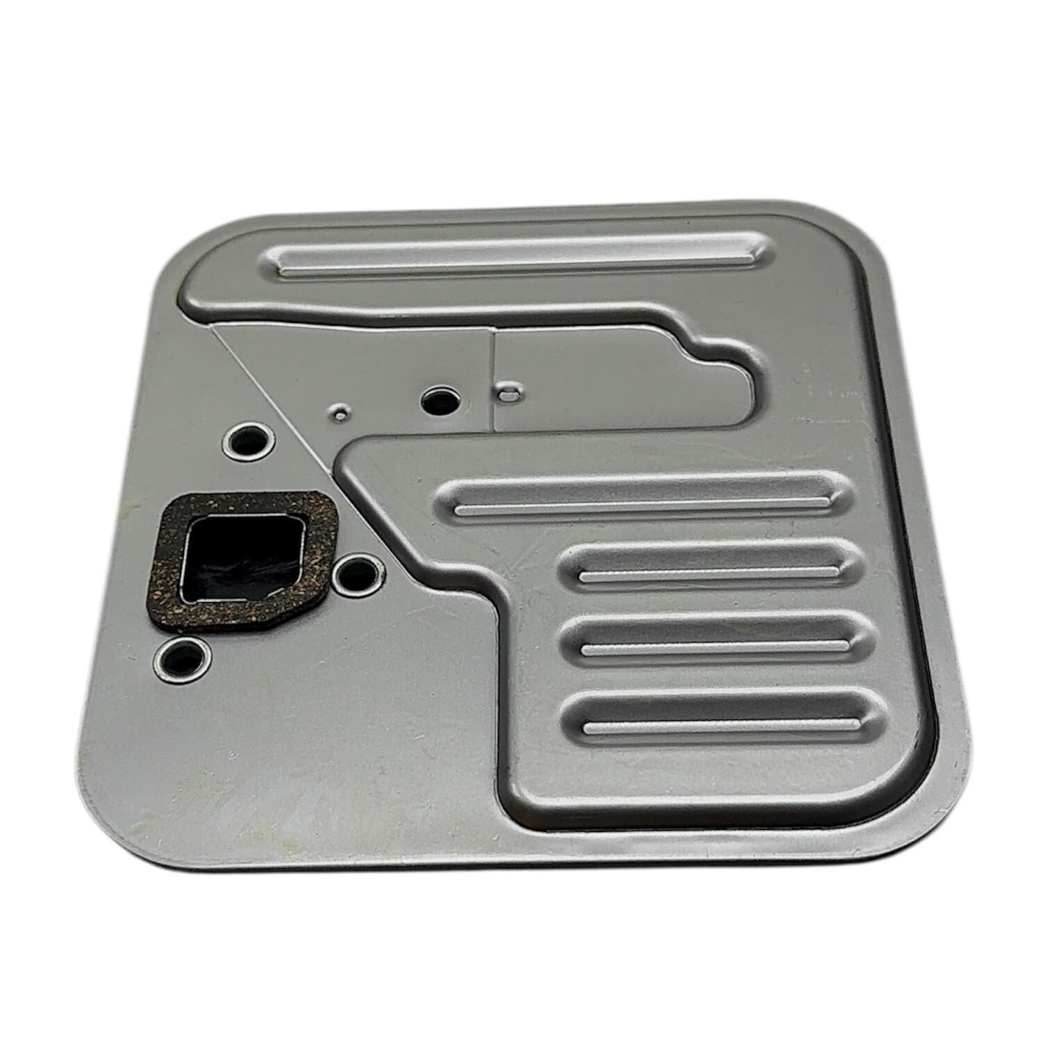 Hyundaı Filtre Yağ Şanzıman Accent 95-00 (Otomatik)