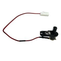 Hyundaı Buton Kapı Işık Accent 95-05 (Bagaj)