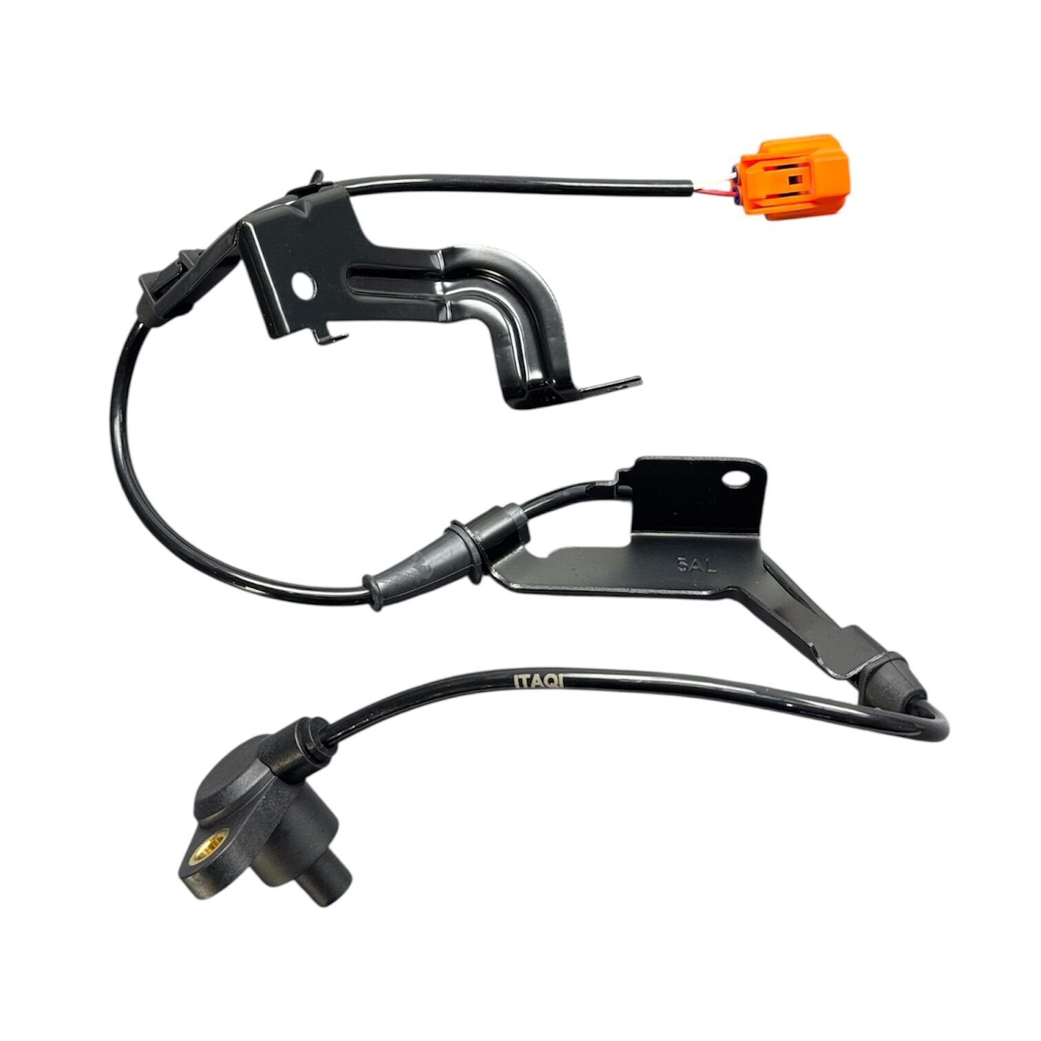 Honda Civic Sol Arka Abs Sensörü 01-05
