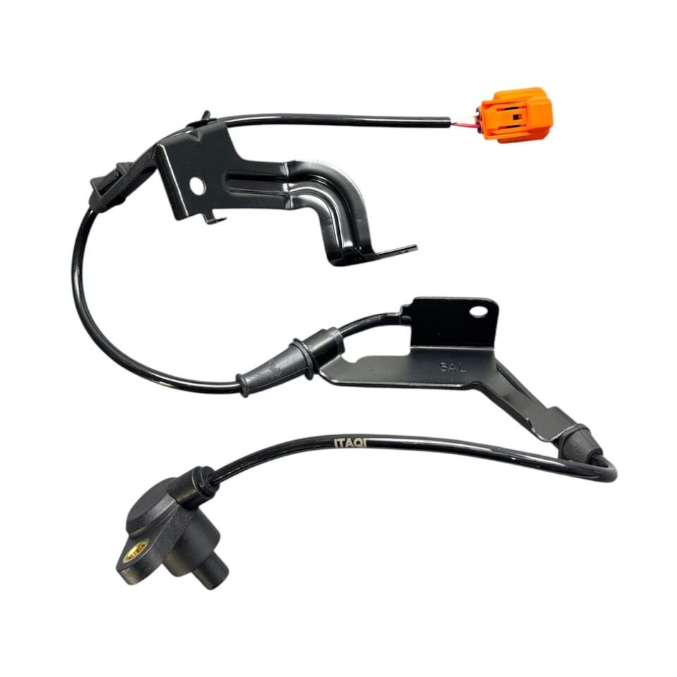 Honda Civic Sol Arka Abs Sensörü 01-05