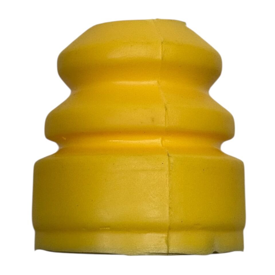 Mazda Amortisör Stoperi 626 92-97 Ön