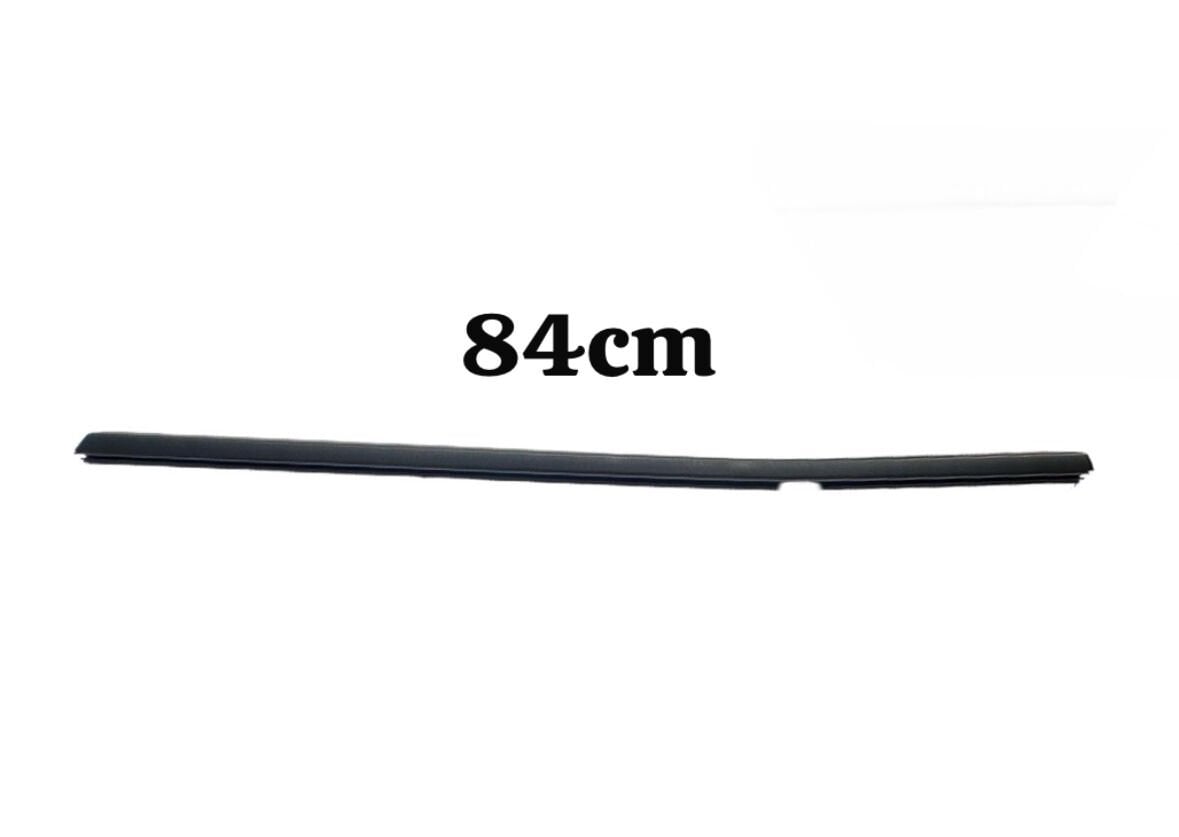 Honda Çıta Cam Sıyırıcı Fitil Cıty 09-14 Dış Arka Sol