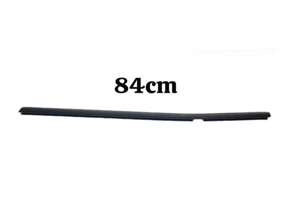 Honda Çıta Cam Sıyırıcı Fitil Cıty 09-14 Dış Arka Sol