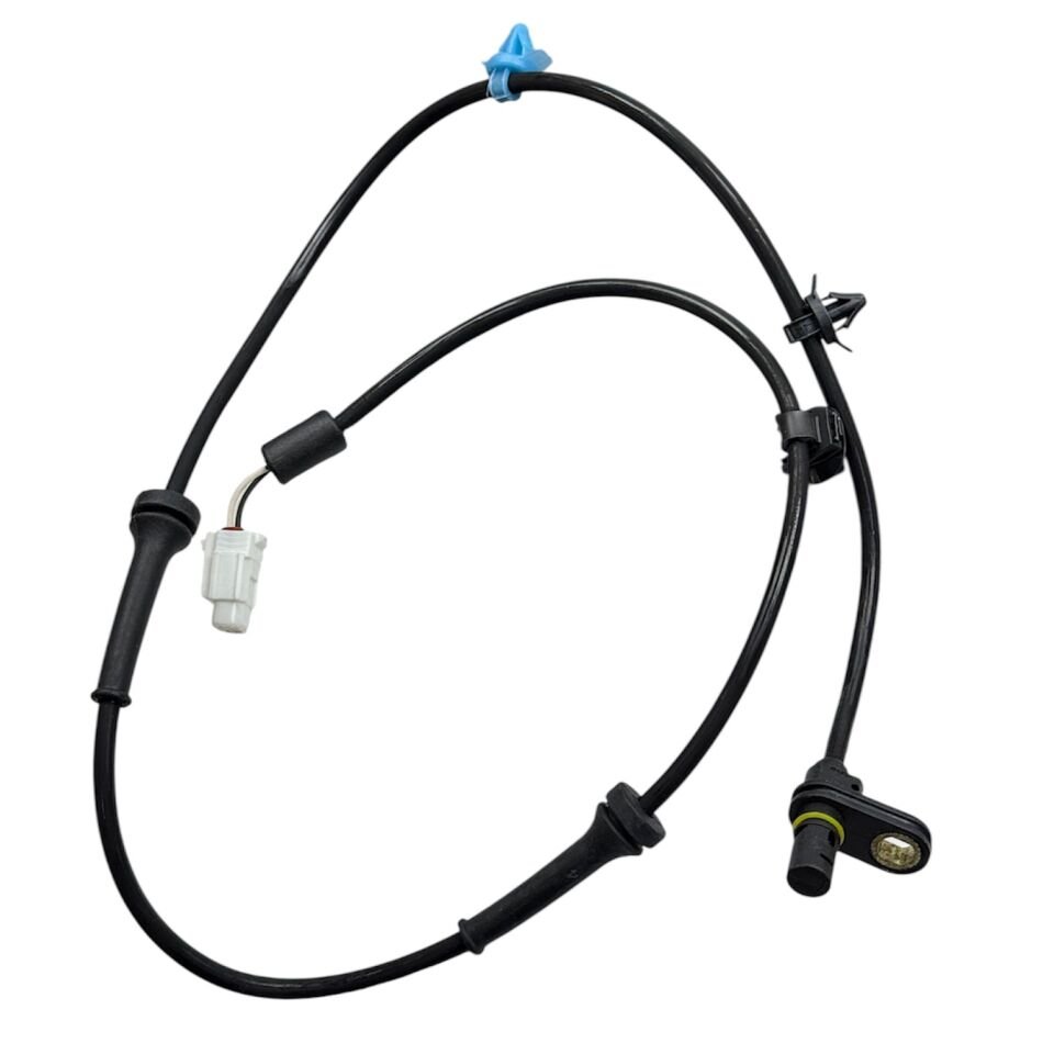 Suzukı Sensör Abs Sx4 06-14 Arka Sağ