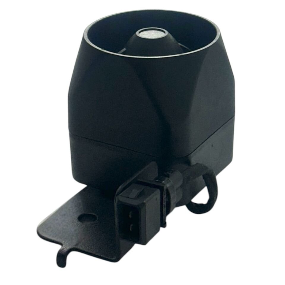 Chery Modül Kapı İkaz Tiggo Pro 7 22-24/Tiggo Pro 8 22-24/Omoda 5 22-24/Jaecoo 7 24-26