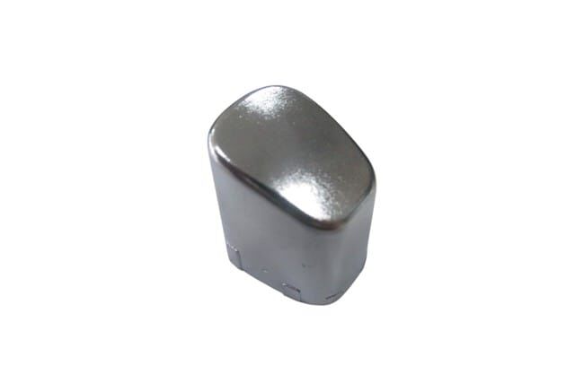 VOLKSWAGEN POLO- 6- 10/17; EL FREN KOLU BASMA DÜĞMESİ NİKALAJLI (BUTON)